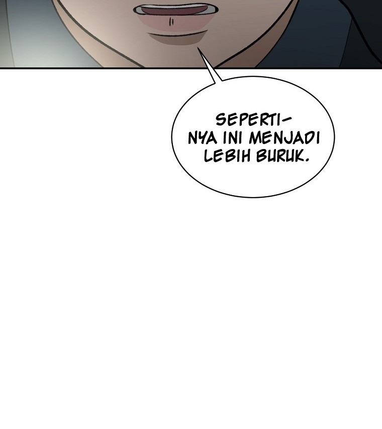 Halaman 23 dari 56