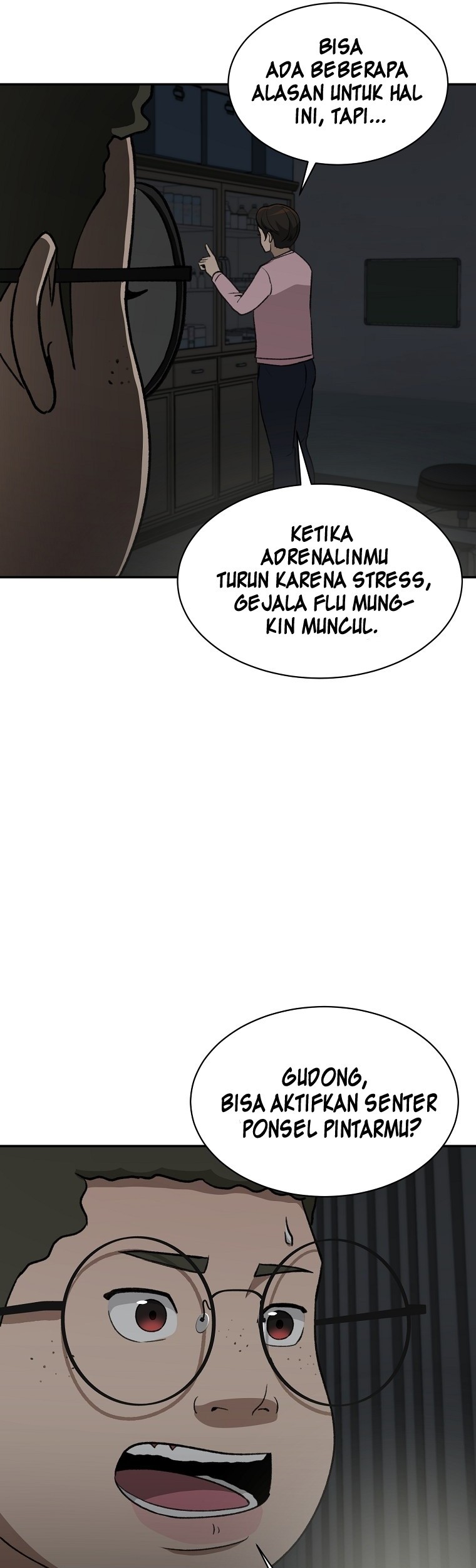 Halaman 24 dari 56