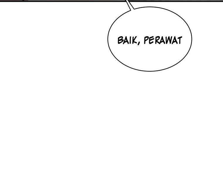 Halaman 25 dari 56