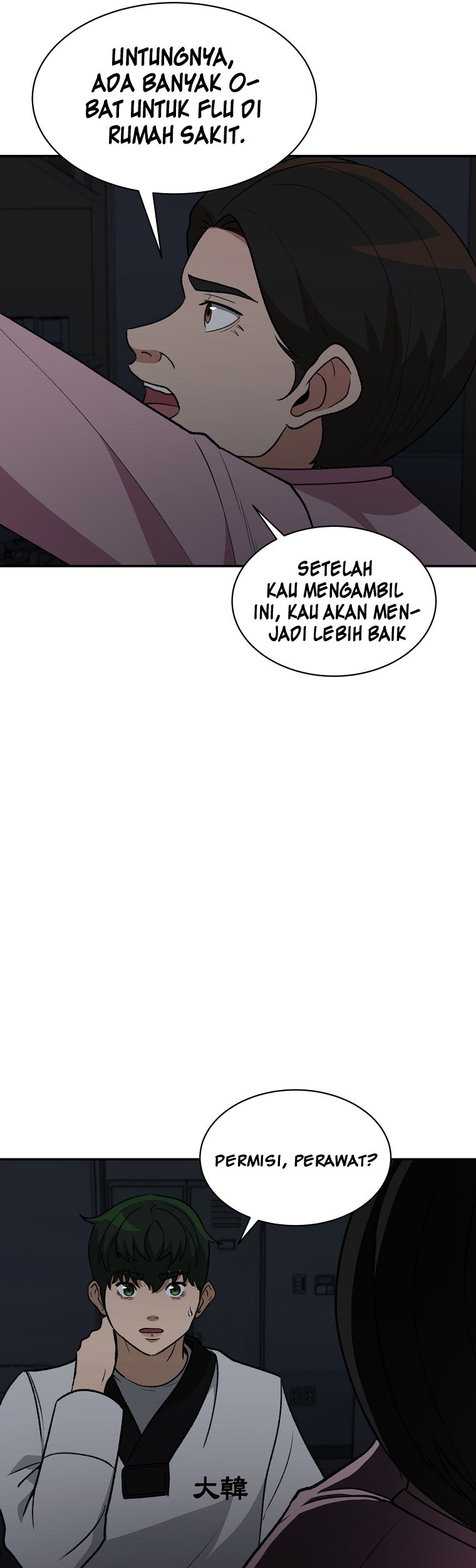 Halaman 26 dari 56