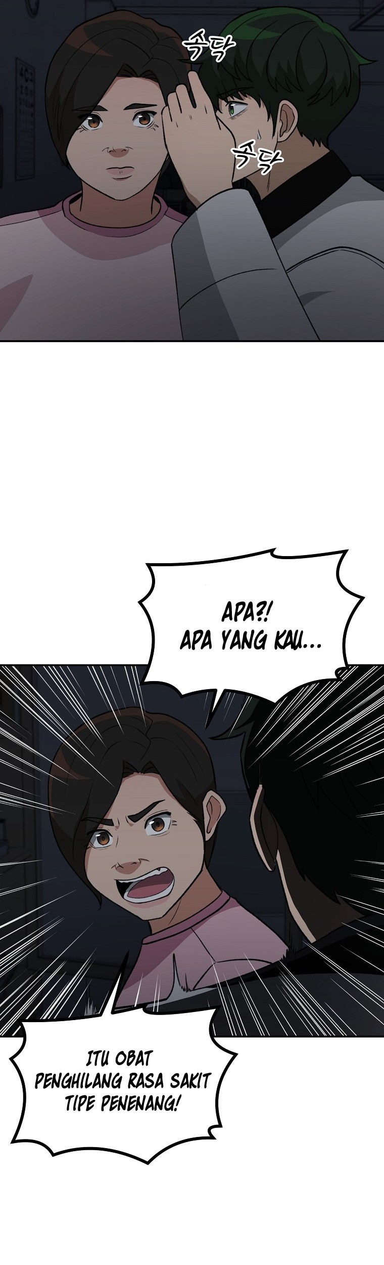Halaman 28 dari 56