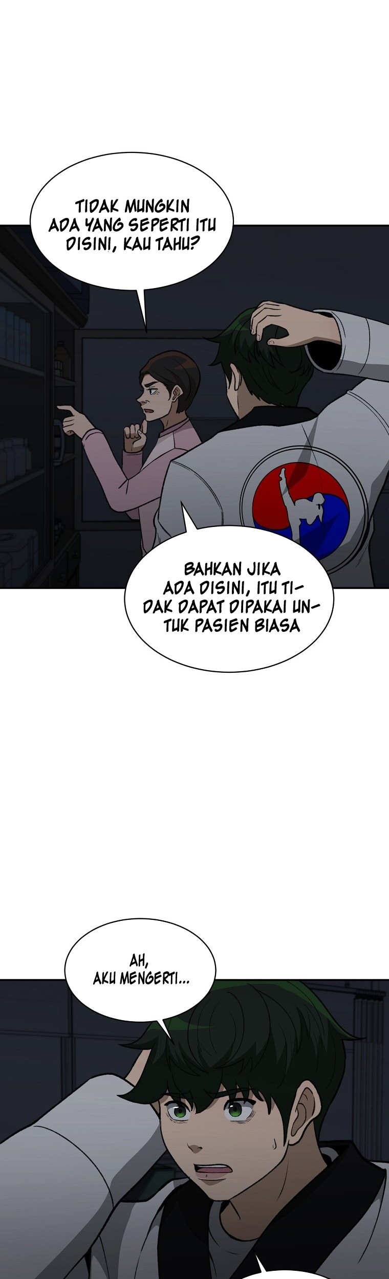 Halaman 30 dari 56