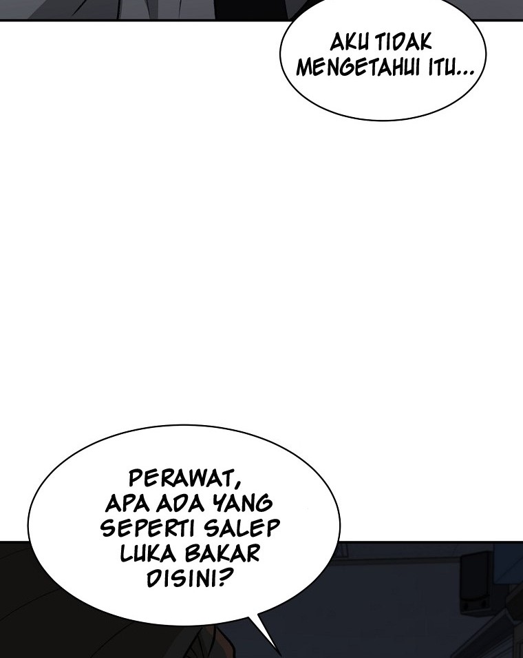 Halaman 31 dari 56