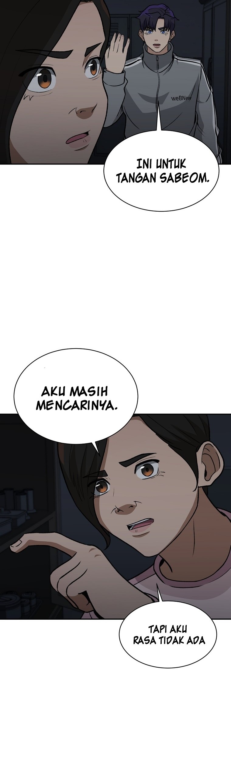 Halaman 32 dari 56