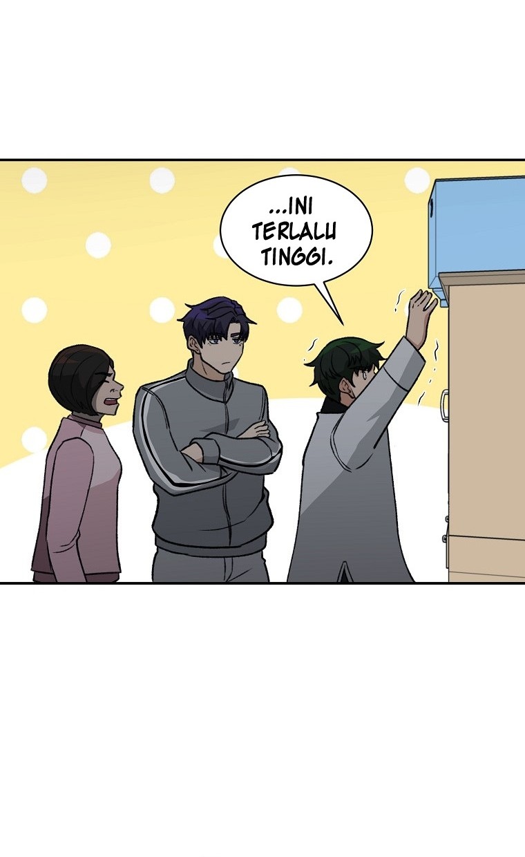 Halaman 35 dari 56
