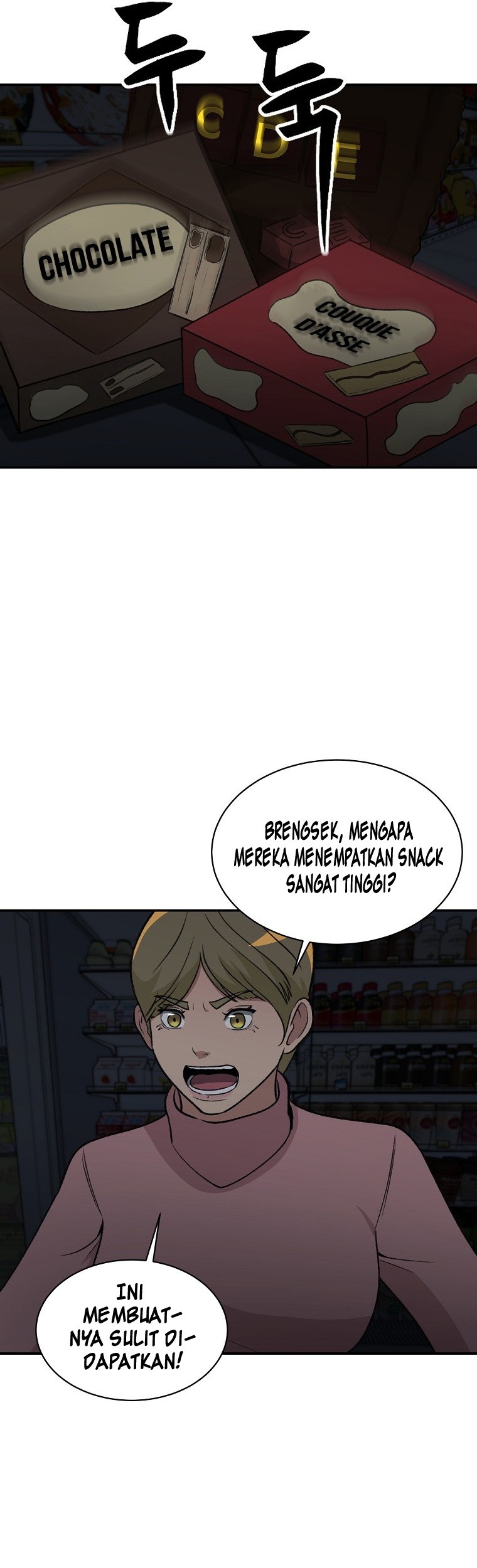 Halaman 42 dari 56