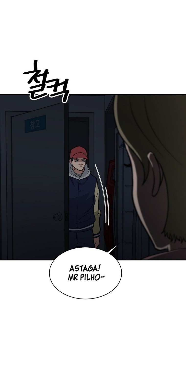 Halaman 43 dari 56