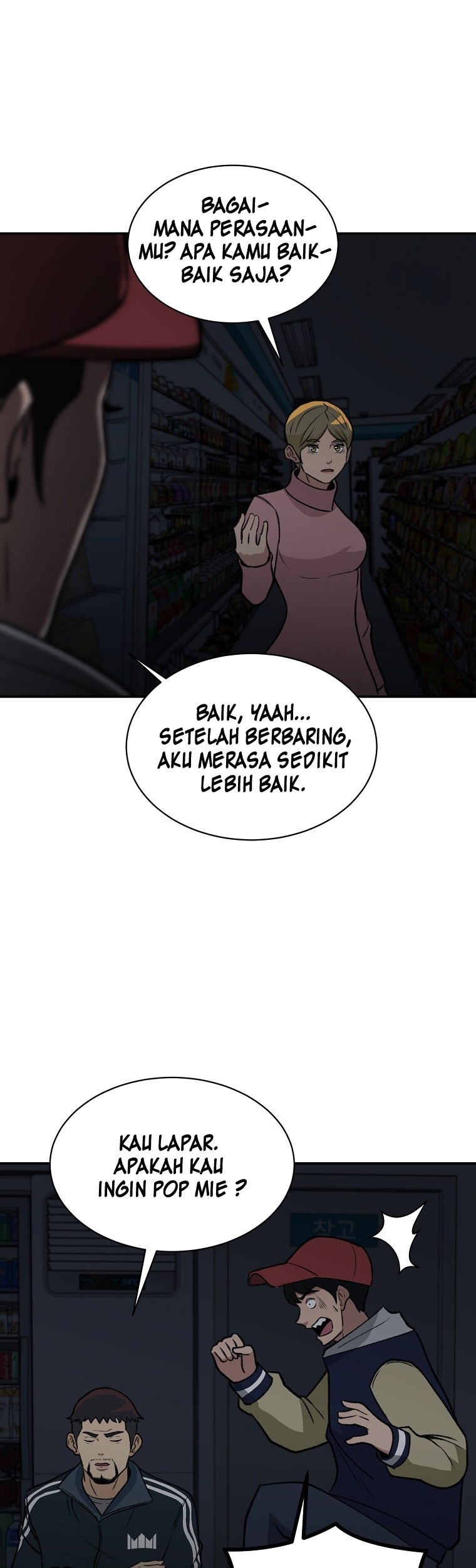 Halaman 44 dari 56