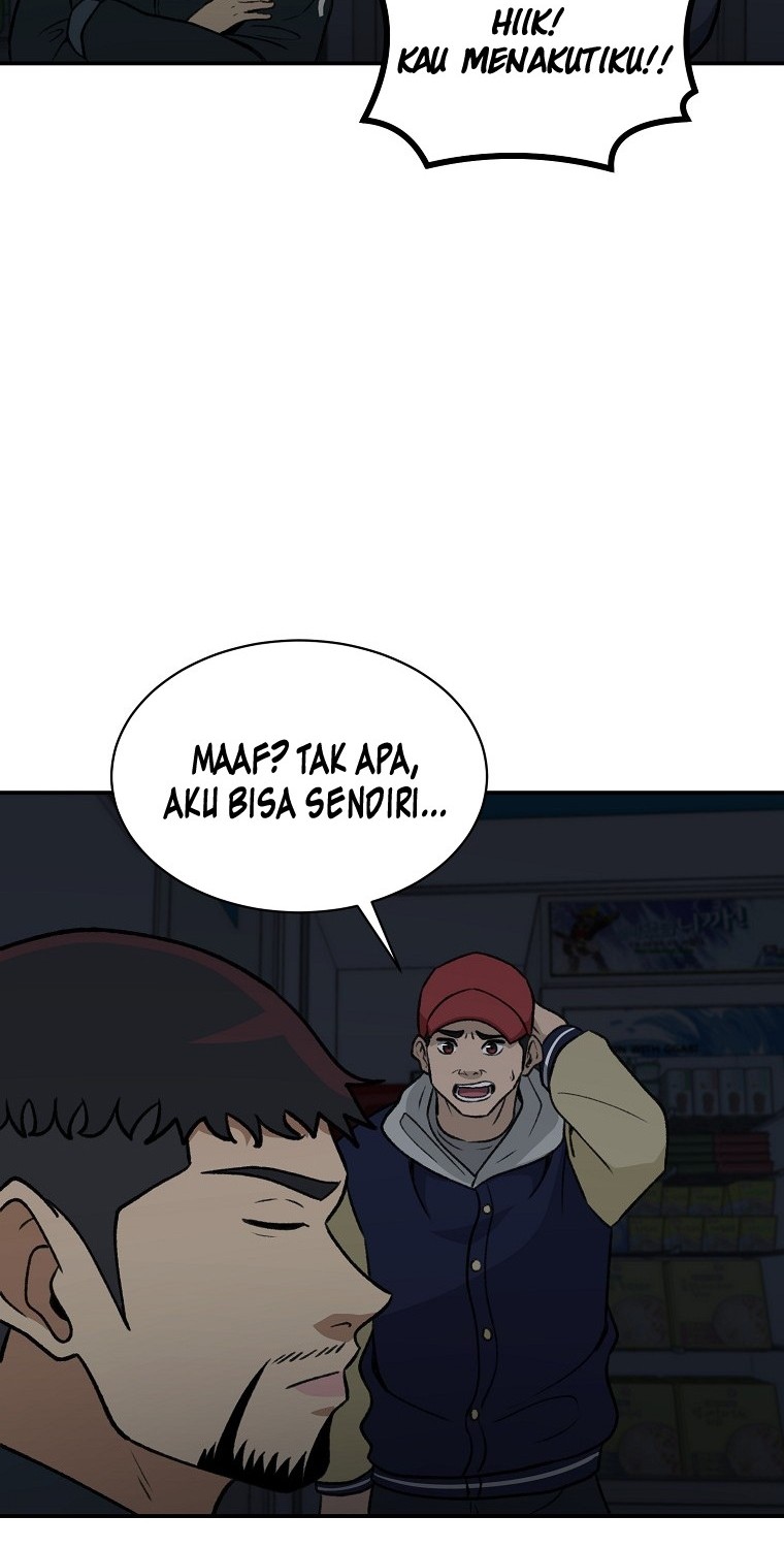 Halaman 45 dari 56