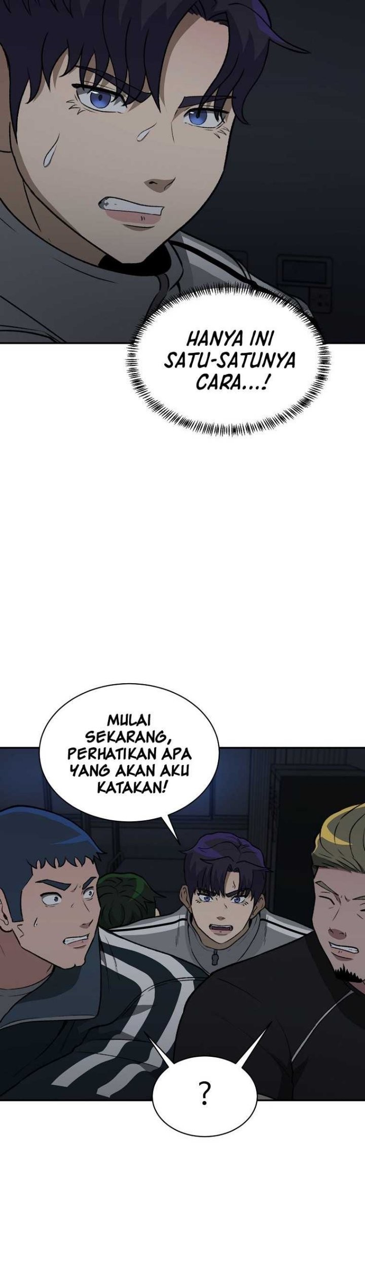 Halaman 11 dari 69