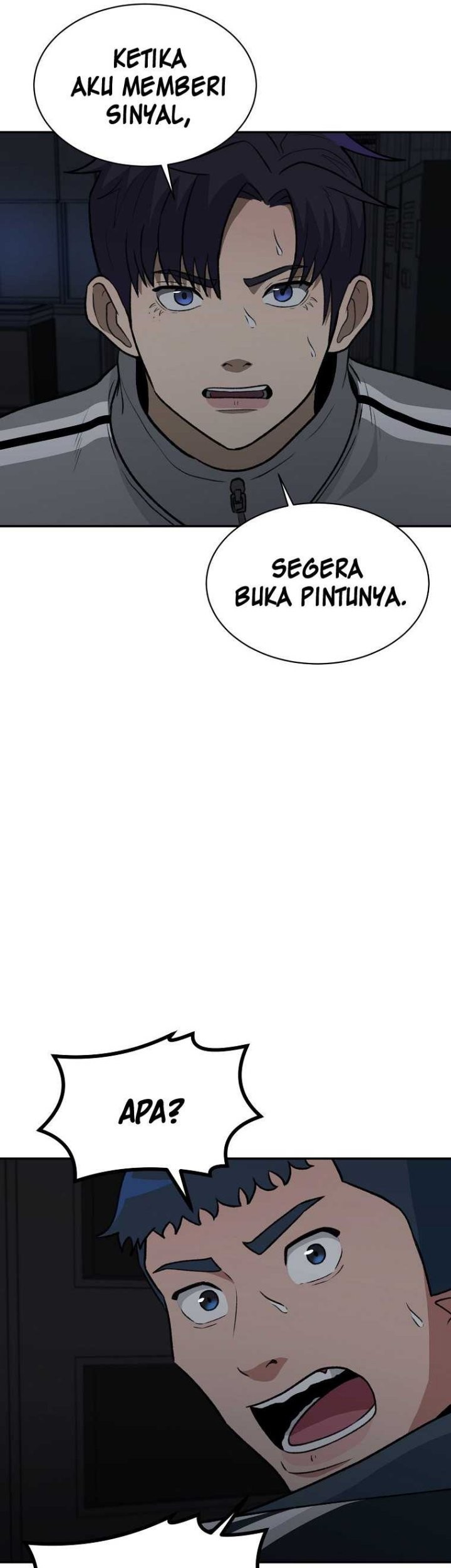 Halaman 13 dari 69