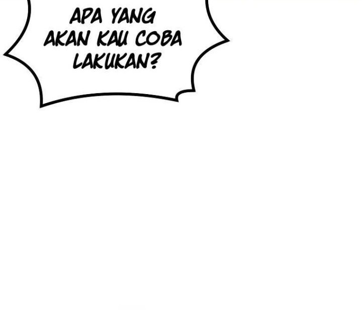 Halaman 14 dari 69