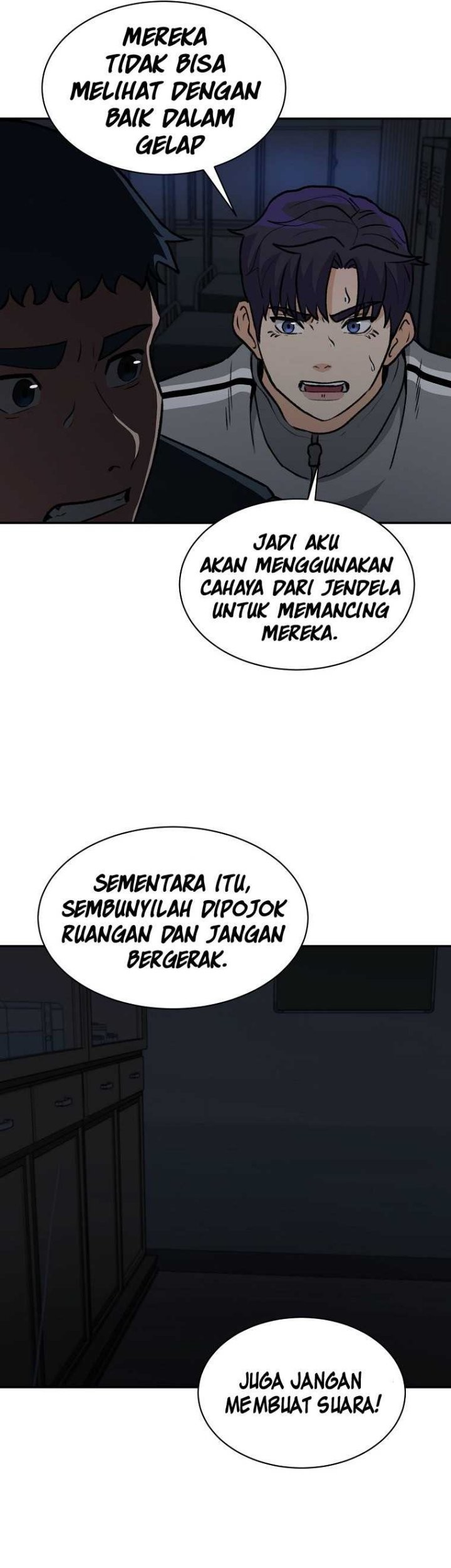 Halaman 15 dari 69