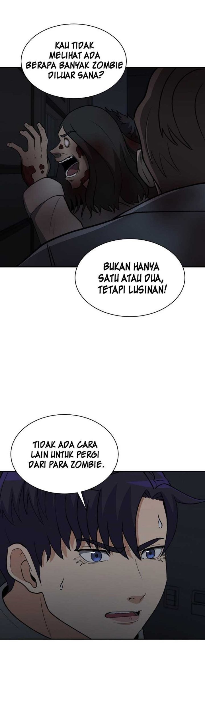 Halaman 17 dari 69