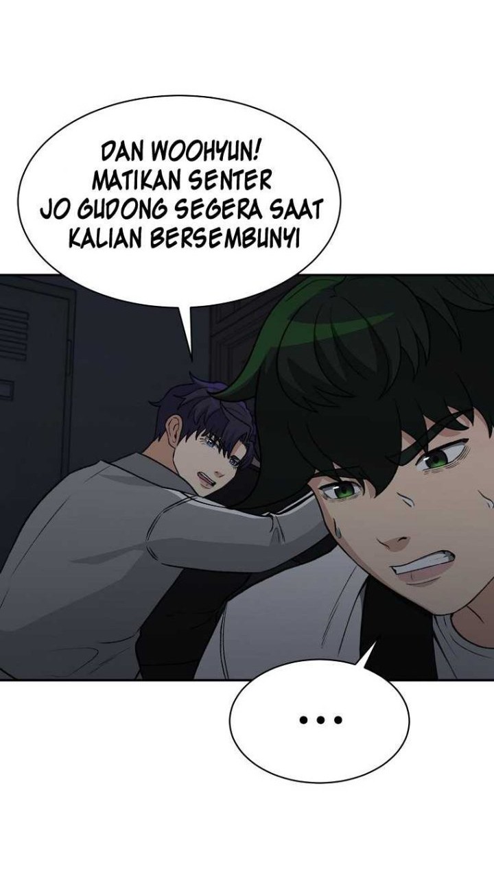 Halaman 18 dari 69