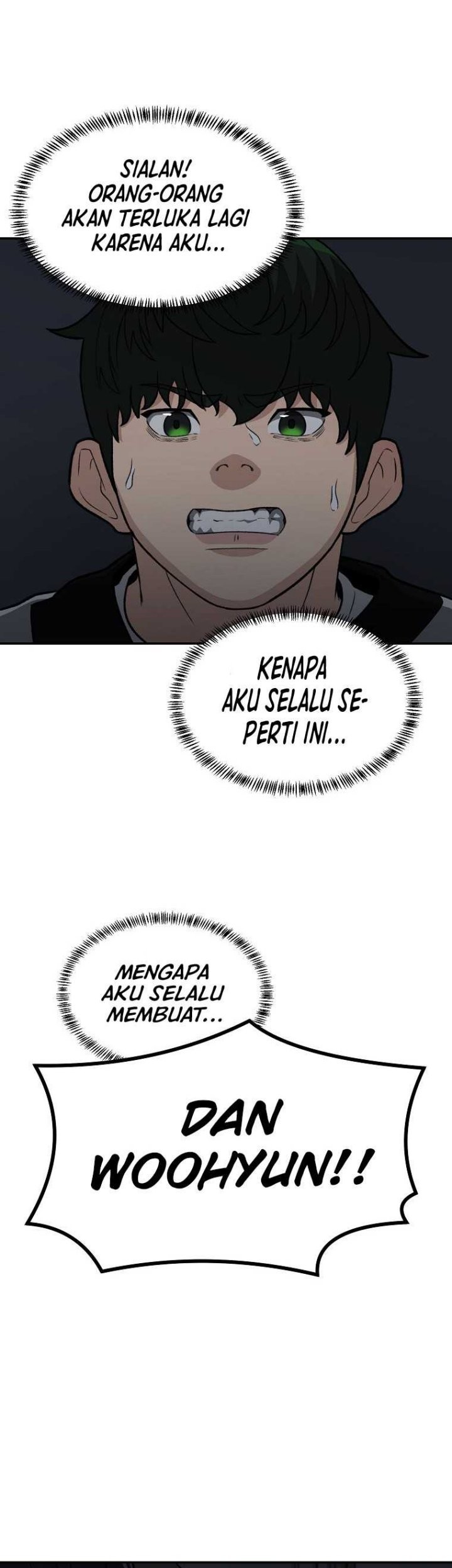 Halaman 19 dari 69