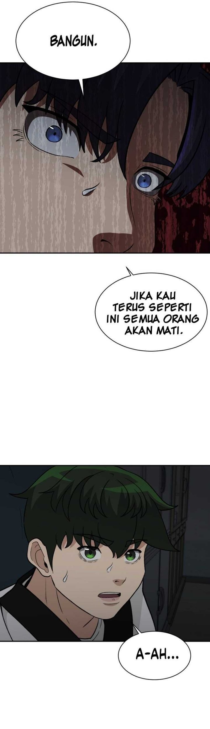 Halaman 21 dari 69