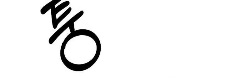 Halaman 32 dari 69