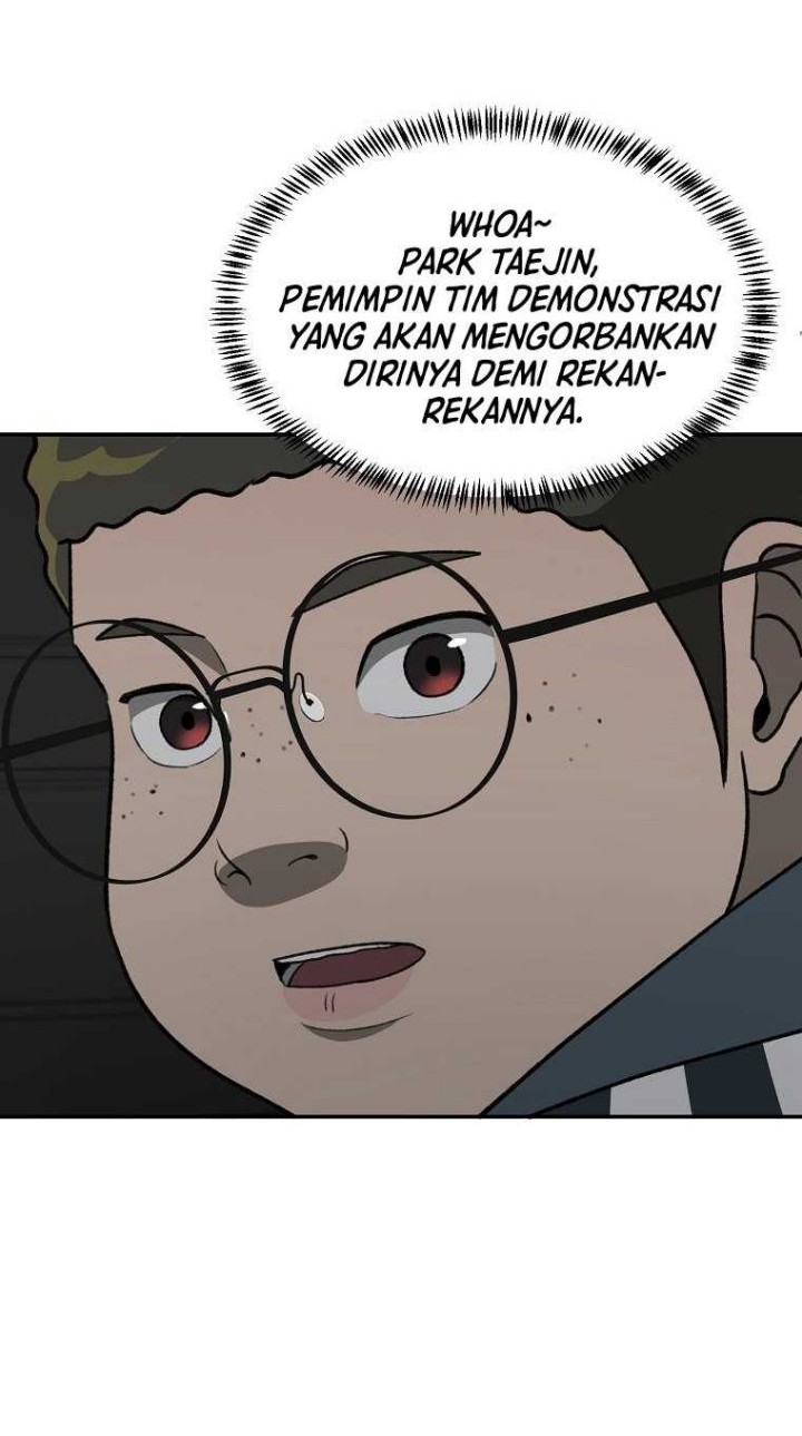 Halaman 36 dari 69