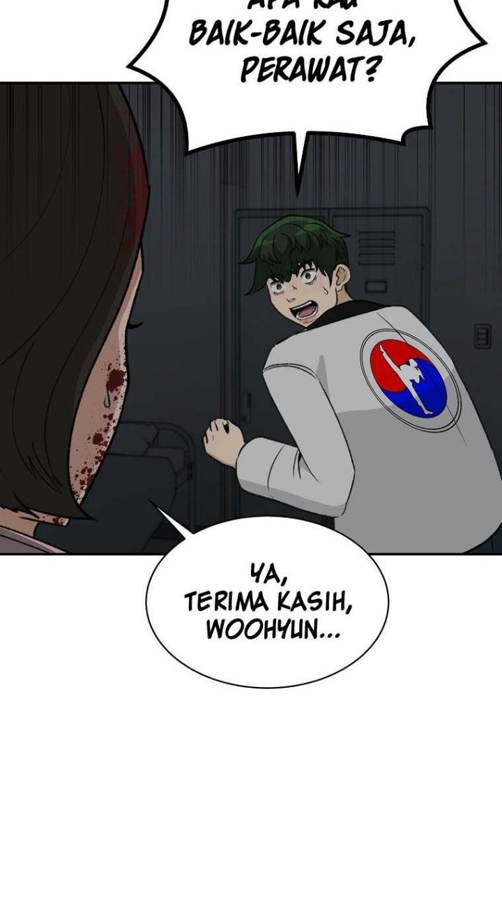 Halaman 53 dari 69