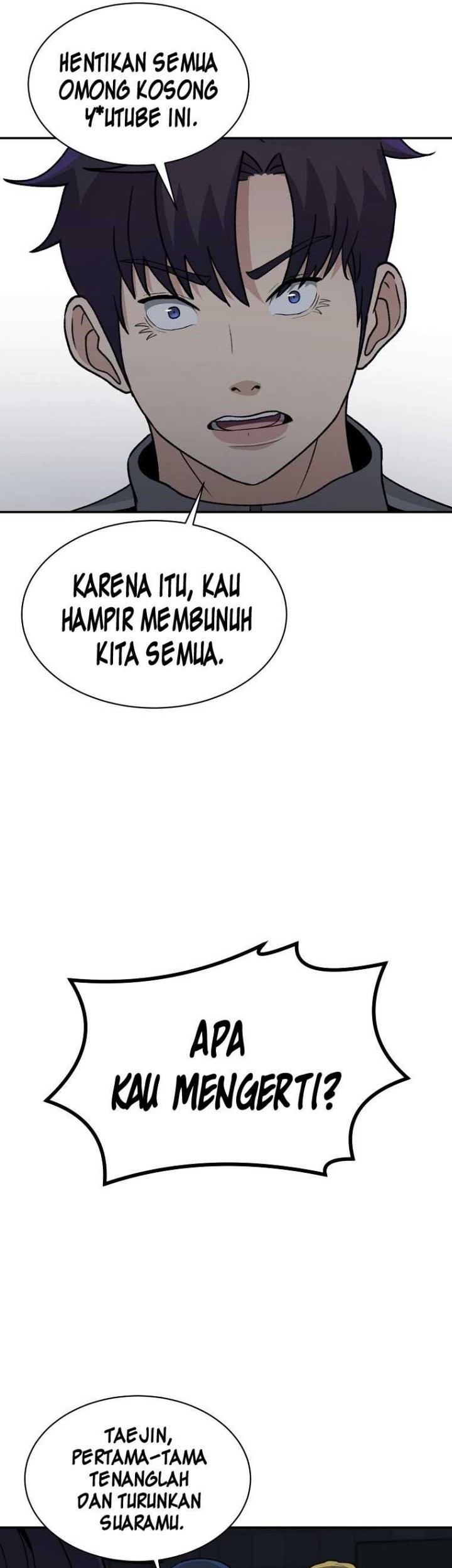 Halaman 56 dari 69