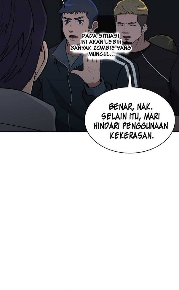 Halaman 57 dari 69