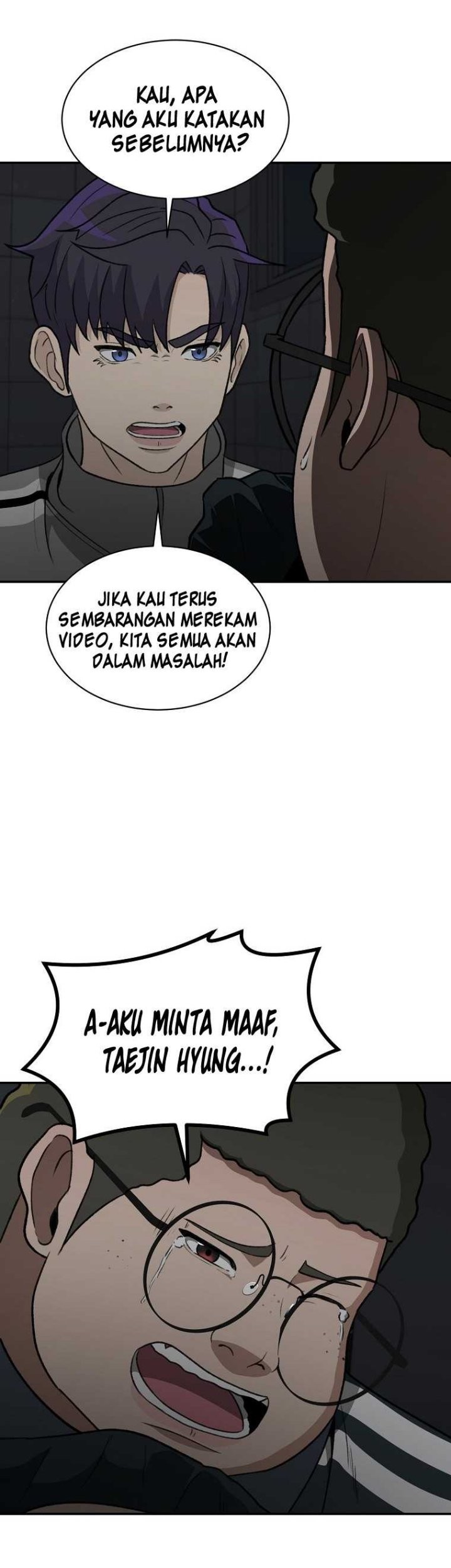 Halaman 58 dari 69