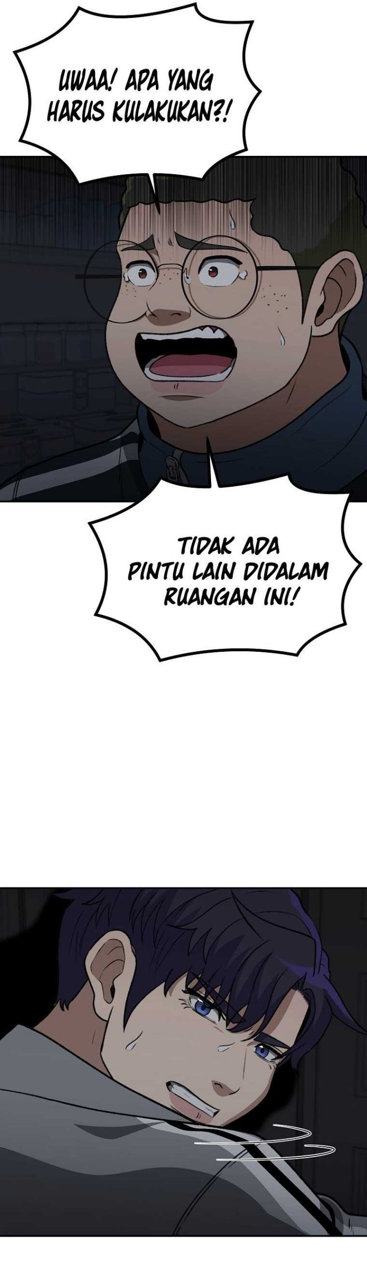Halaman 7 dari 69