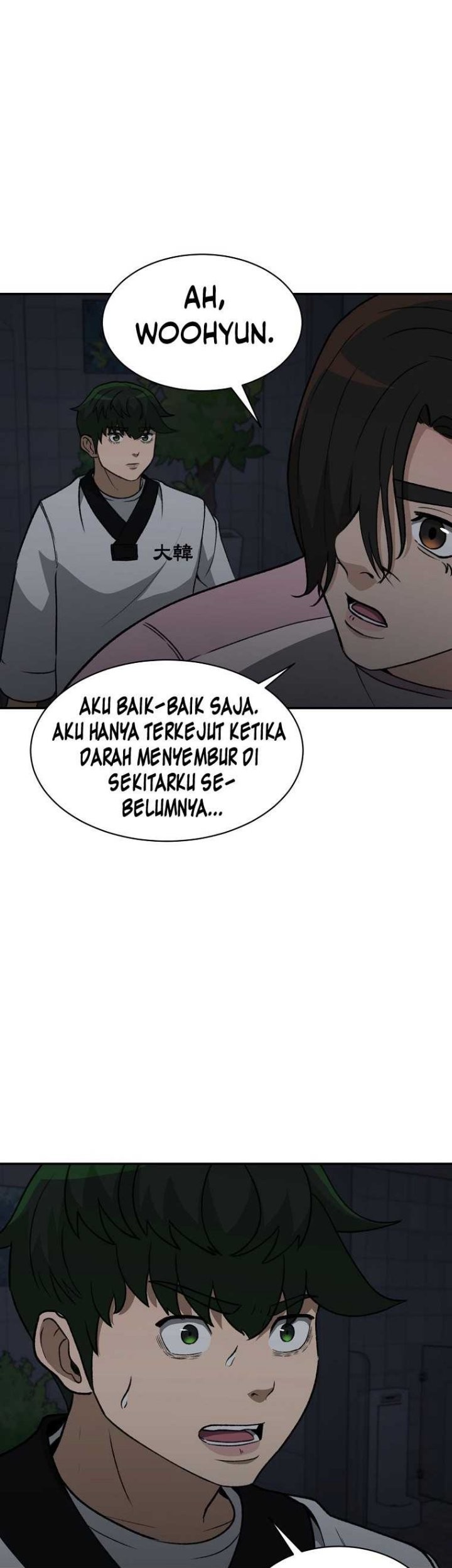 Halaman 62 dari 69