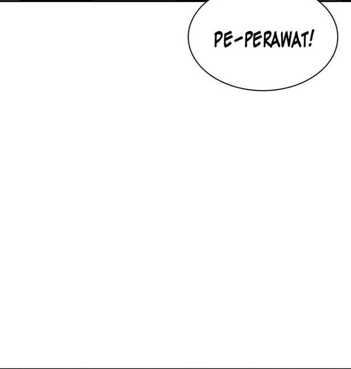Halaman 63 dari 69
