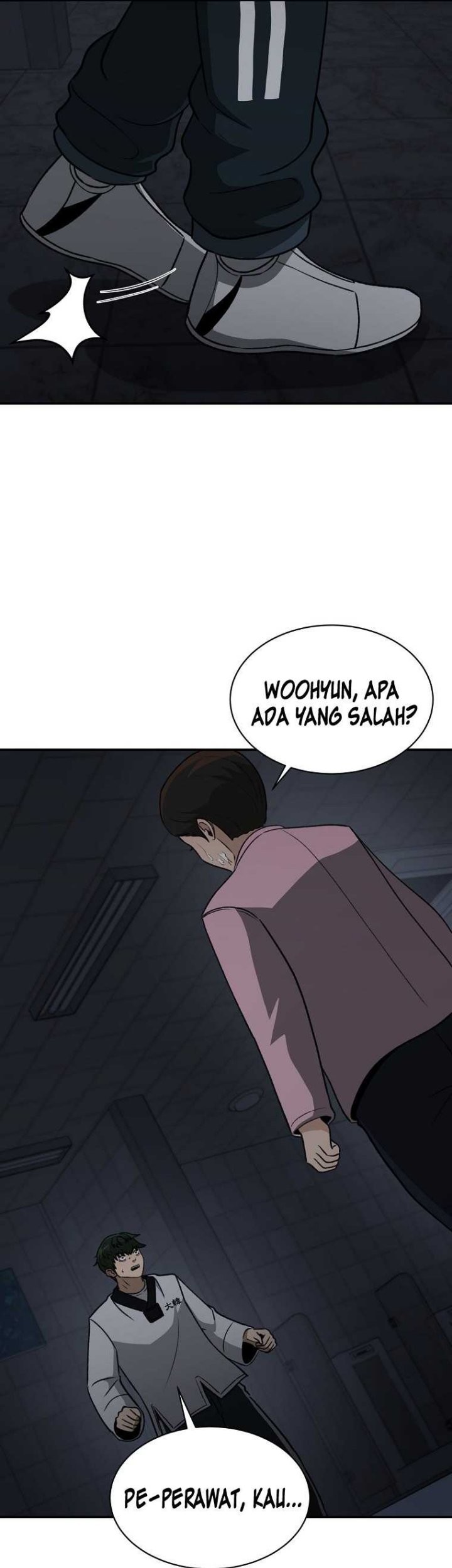 Halaman 64 dari 69