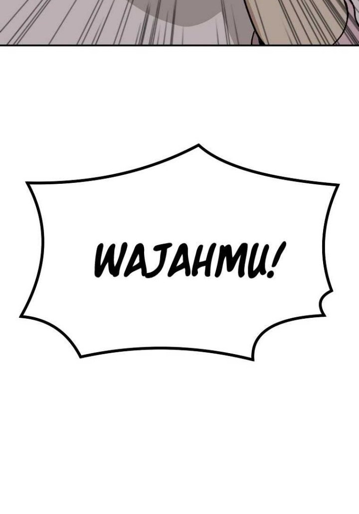 Halaman 67 dari 69