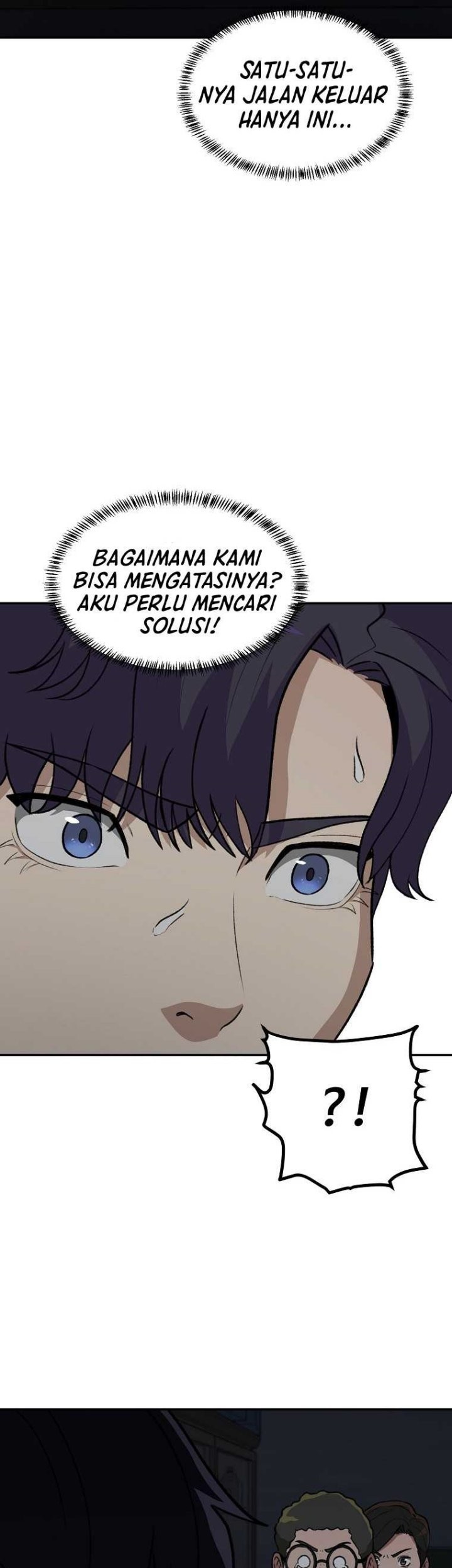 Halaman 9 dari 69