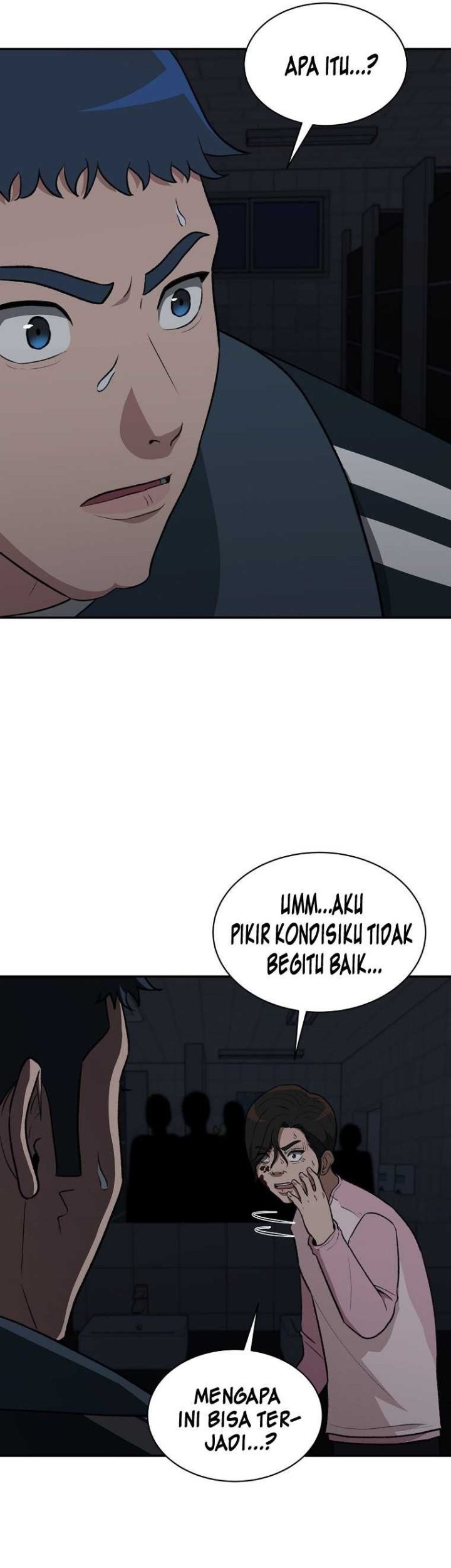 Halaman 12 dari 64