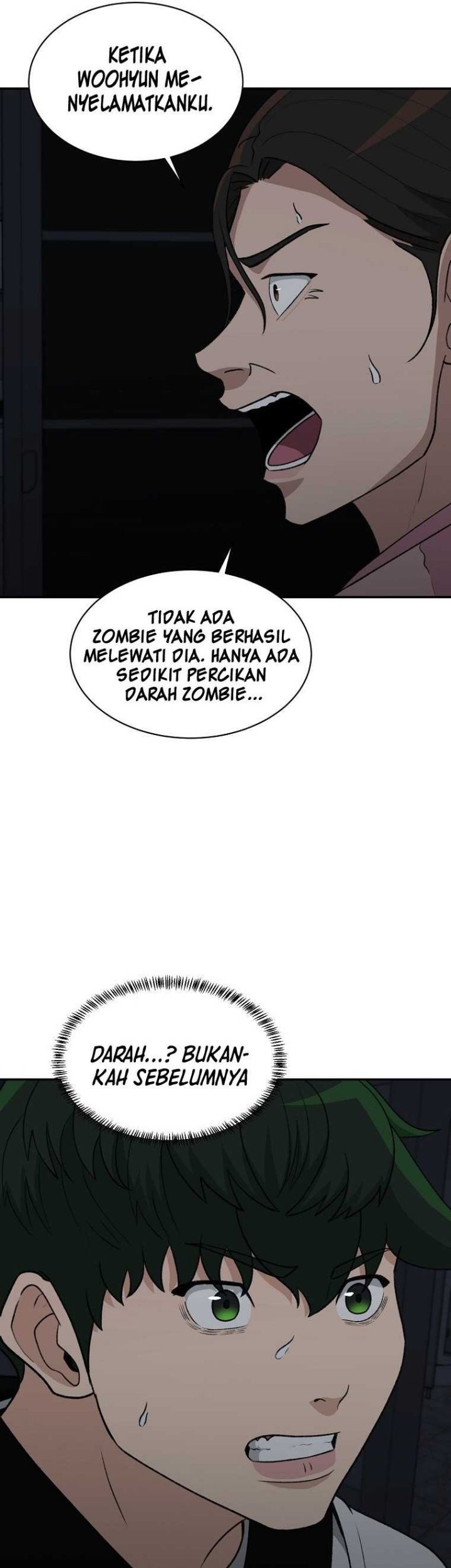 Halaman 16 dari 64