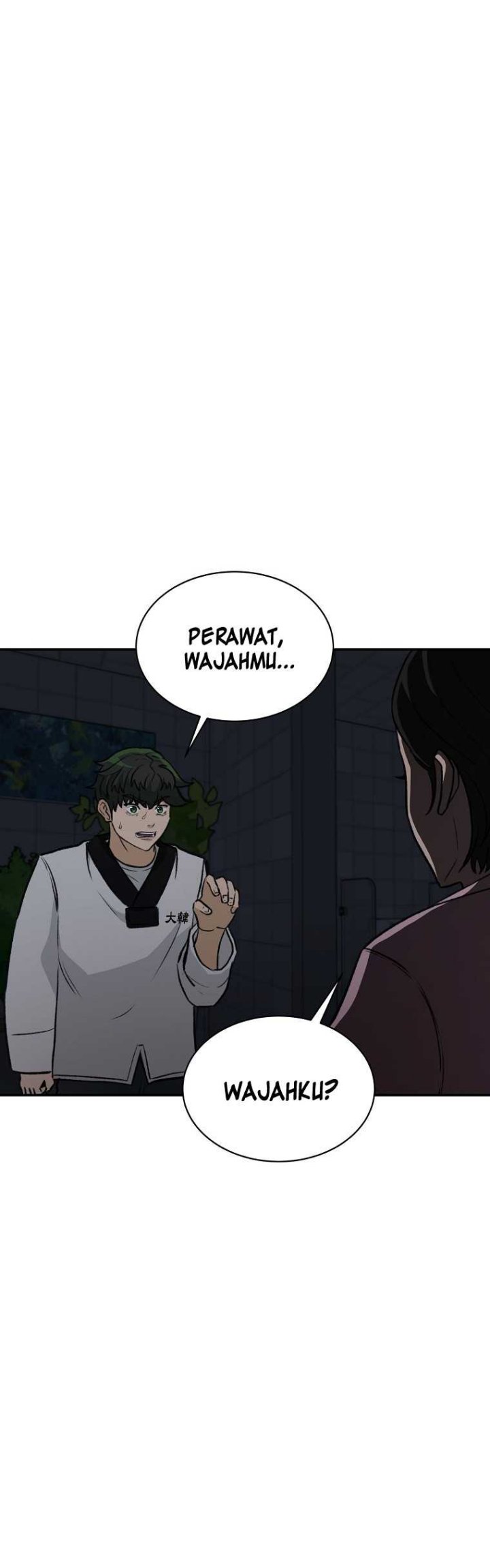 Halaman 3 dari 64