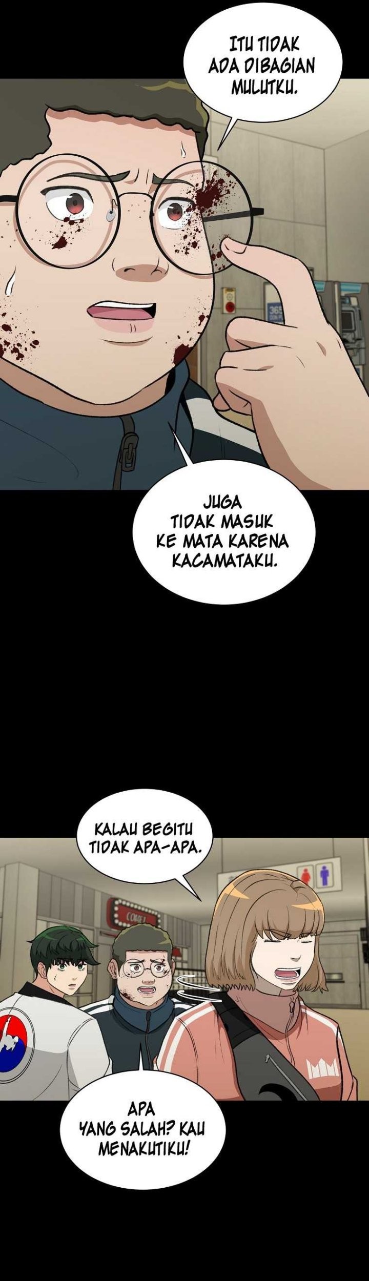 Halaman 22 dari 64