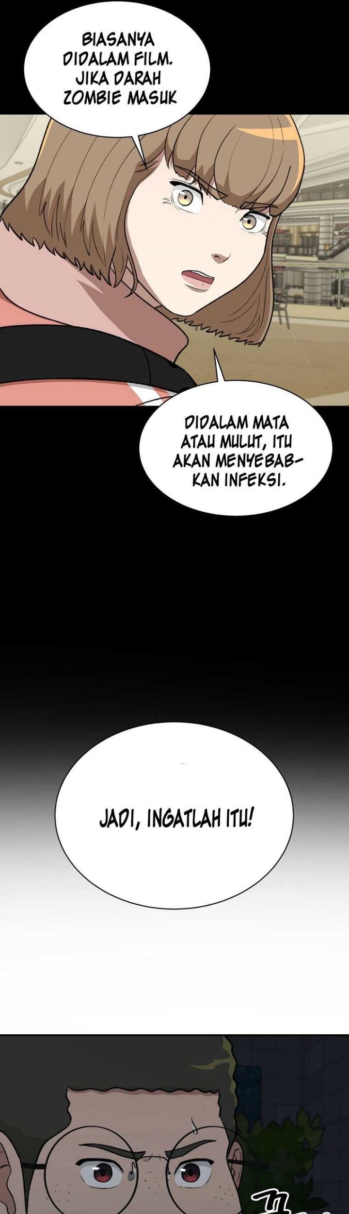 Halaman 24 dari 64