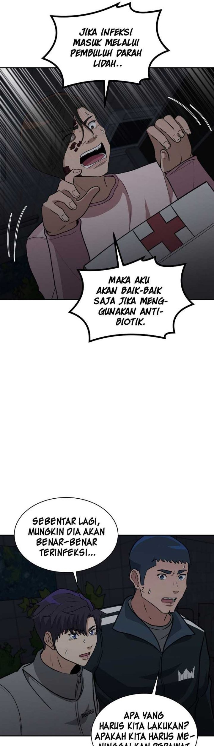 Halaman 26 dari 64