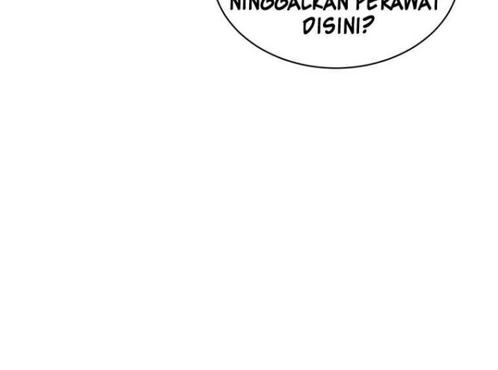 Halaman 27 dari 64