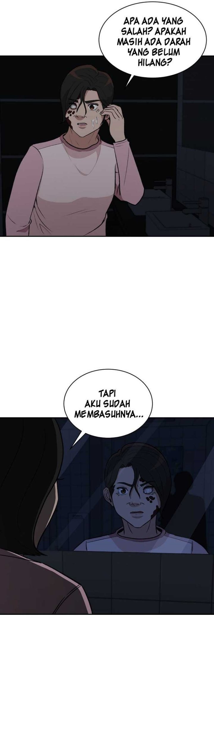 Halaman 4 dari 64