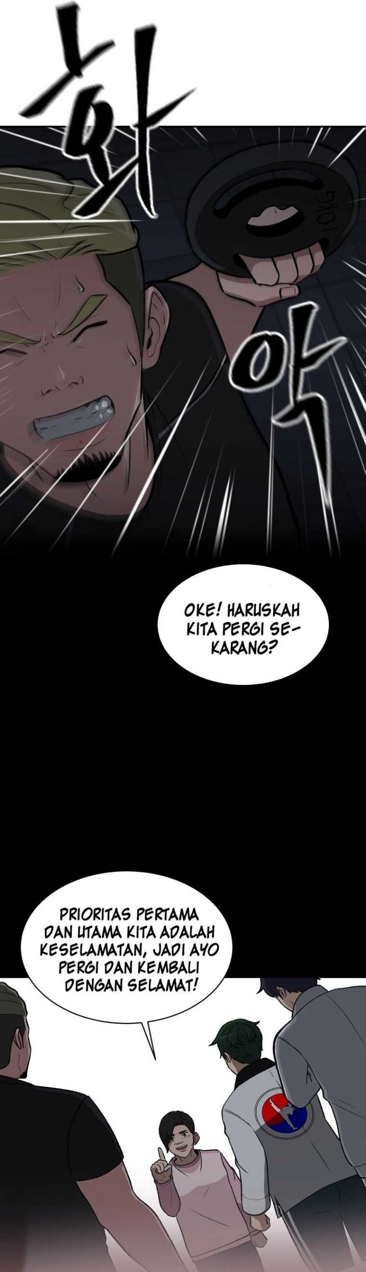 Halaman 46 dari 64