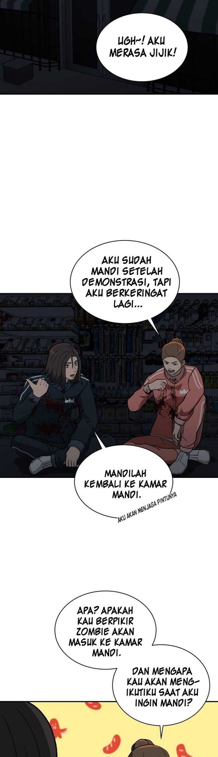 Halaman 56 dari 64