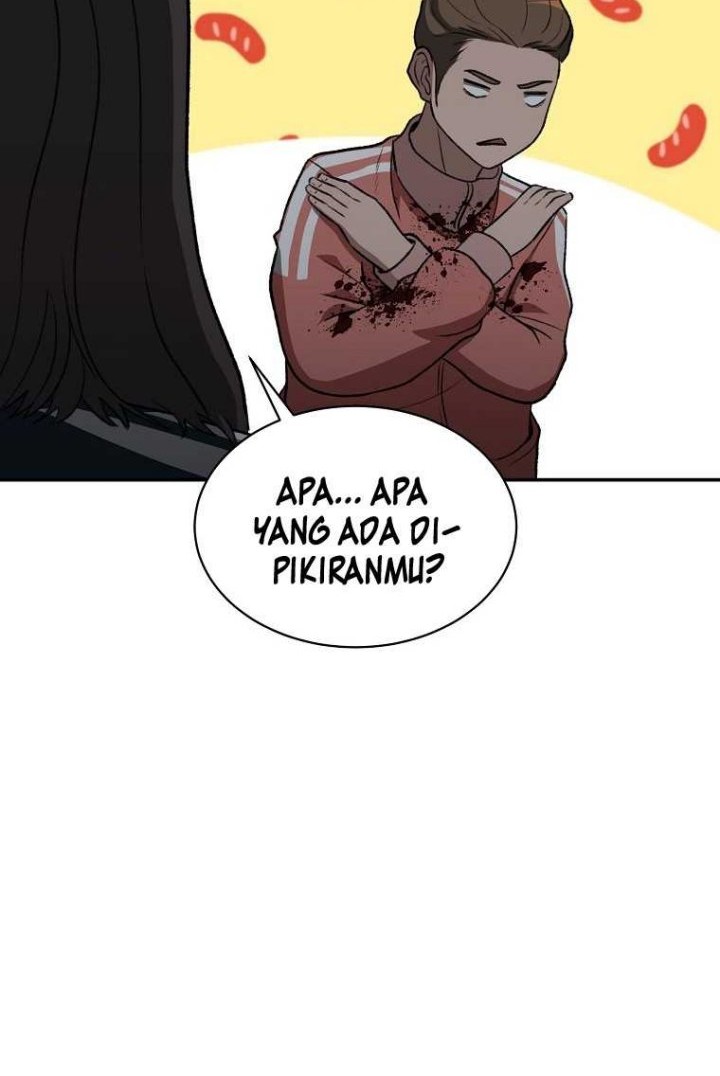 Halaman 57 dari 64