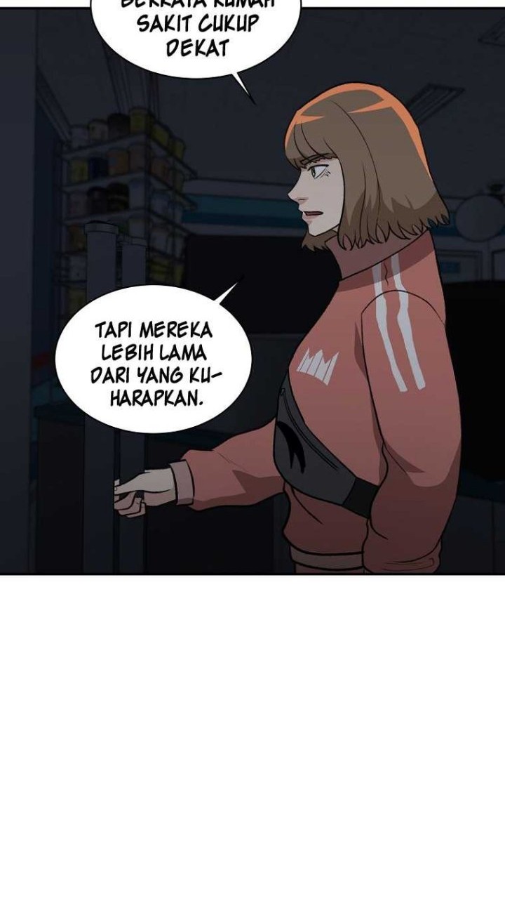 Halaman 59 dari 64