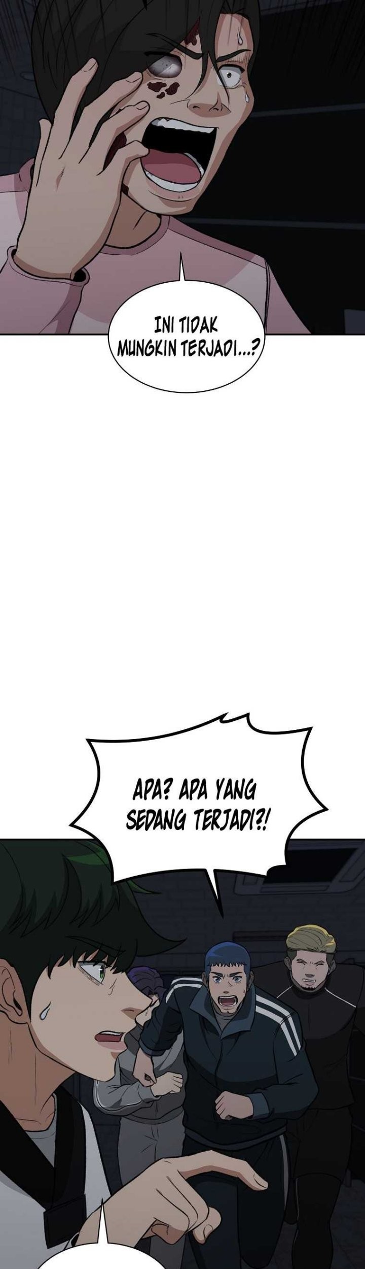 Halaman 10 dari 64