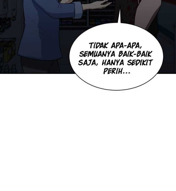 Halaman 13 dari 53