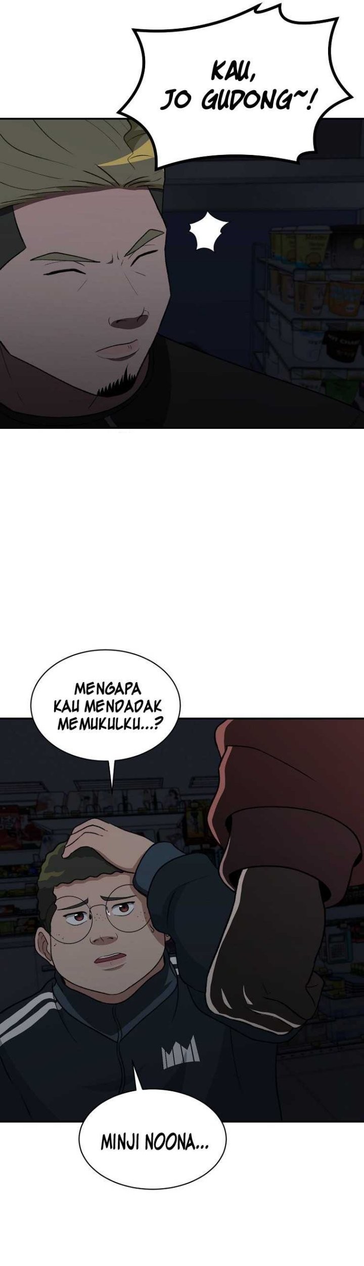 Halaman 14 dari 53