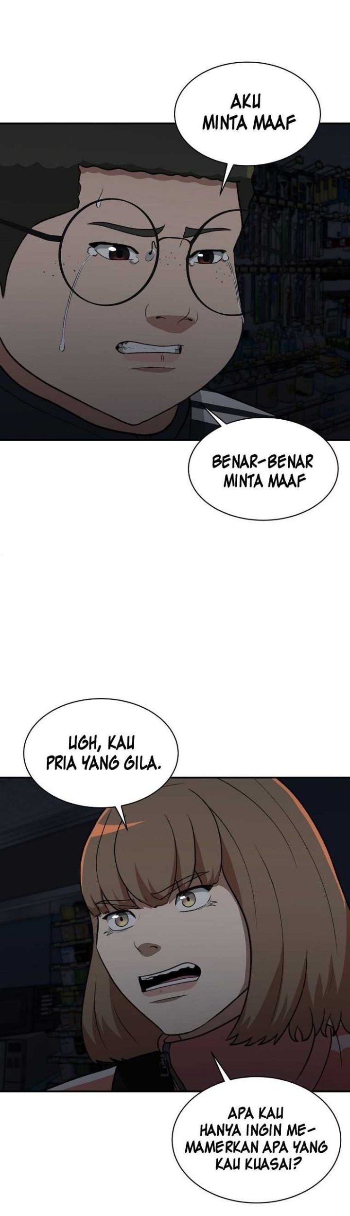 Halaman 16 dari 53