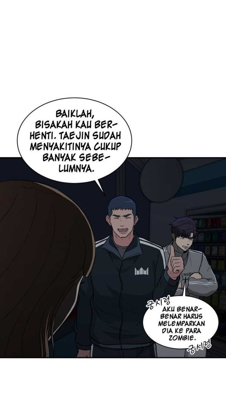 Halaman 17 dari 53